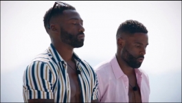 Dated and Related - Season 01 Episode 06